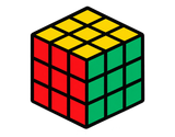 Rubix